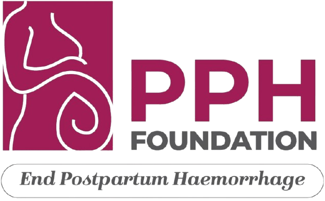 PPH Foundation